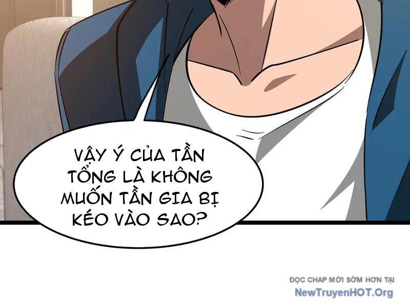 Dị Ngục Bạo Quân: Cái Bóng Của Ta Có Thể Tiến Hóa Vô Hạn - Chapter 30 - Page 82