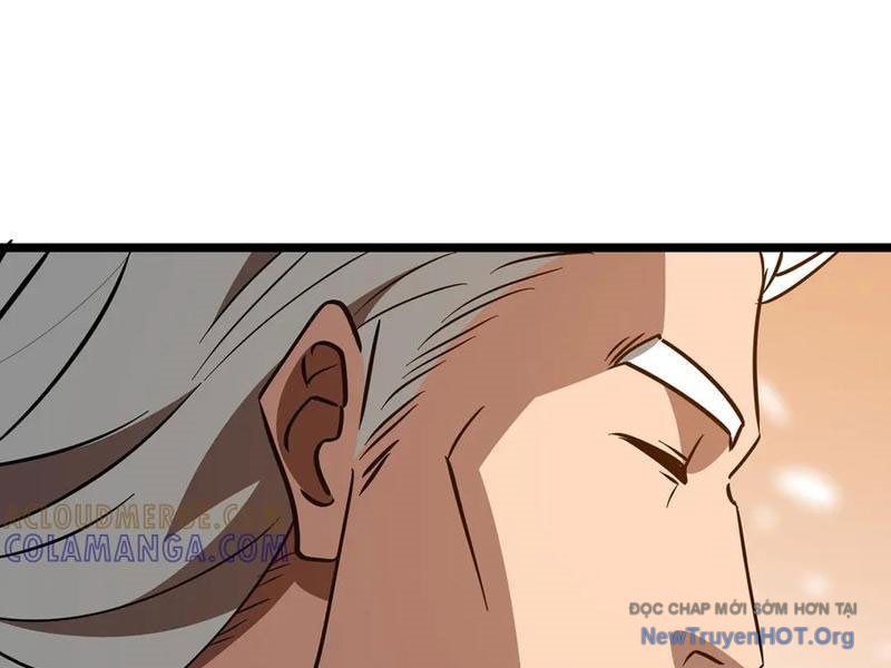 Dị Ngục Bạo Quân: Cái Bóng Của Ta Có Thể Tiến Hóa Vô Hạn - Chapter 30 - Page 84