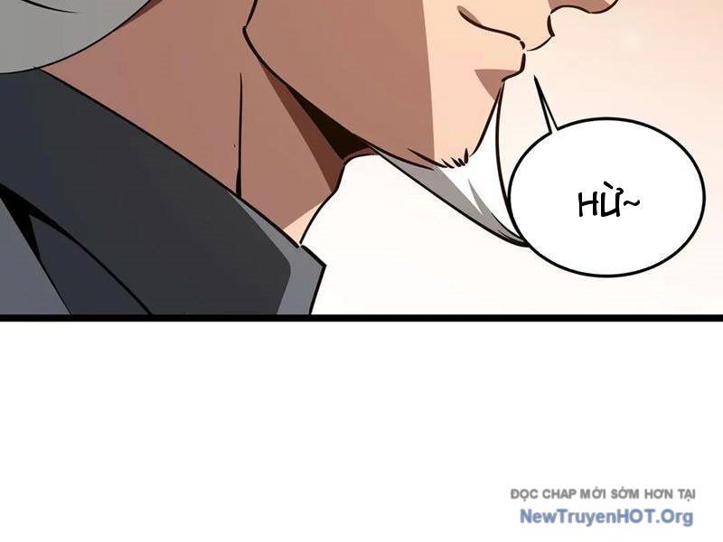 Dị Ngục Bạo Quân: Cái Bóng Của Ta Có Thể Tiến Hóa Vô Hạn - Chapter 30 - Page 85