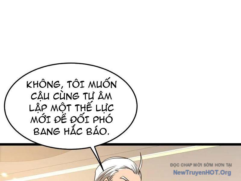 Dị Ngục Bạo Quân: Cái Bóng Của Ta Có Thể Tiến Hóa Vô Hạn - Chapter 30 - Page 86