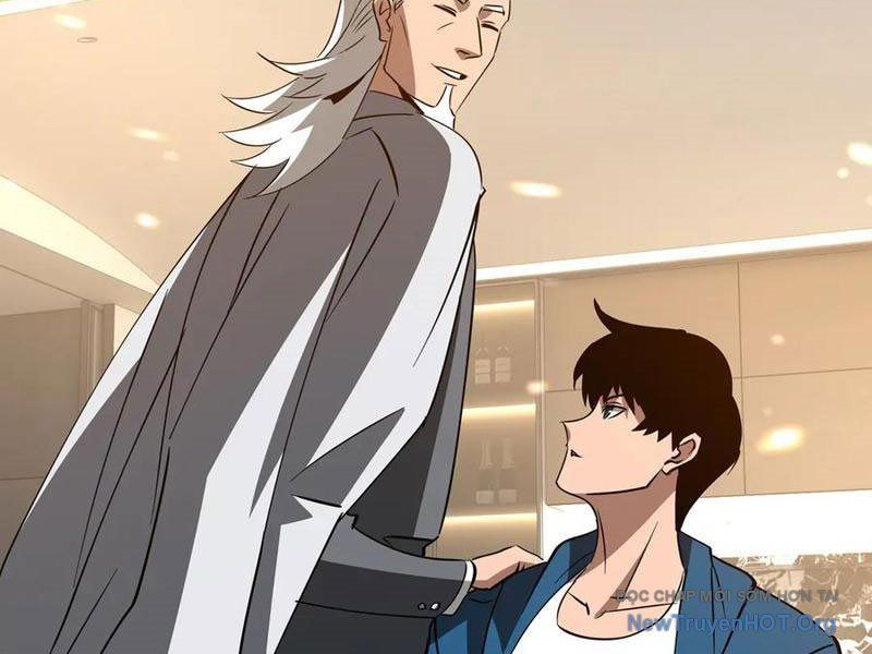 Dị Ngục Bạo Quân: Cái Bóng Của Ta Có Thể Tiến Hóa Vô Hạn - Chapter 30 - Page 87