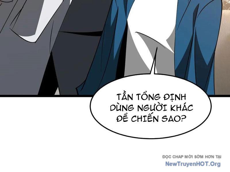 Dị Ngục Bạo Quân: Cái Bóng Của Ta Có Thể Tiến Hóa Vô Hạn - Chapter 30 - Page 88