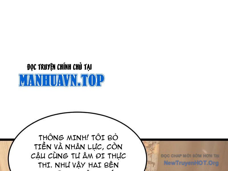 Dị Ngục Bạo Quân: Cái Bóng Của Ta Có Thể Tiến Hóa Vô Hạn - Chapter 30 - Page 89