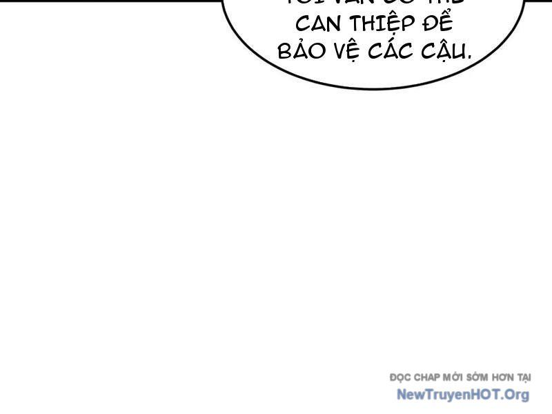 Dị Ngục Bạo Quân: Cái Bóng Của Ta Có Thể Tiến Hóa Vô Hạn - Chapter 30 - Page 92