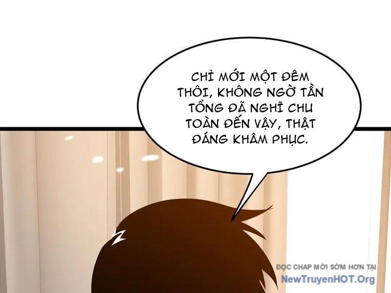 Dị Ngục Bạo Quân: Cái Bóng Của Ta Có Thể Tiến Hóa Vô Hạn - Chapter 30 - Page 93