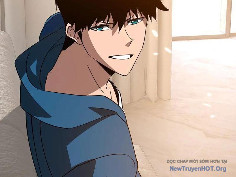 Dị Ngục Bạo Quân: Cái Bóng Của Ta Có Thể Tiến Hóa Vô Hạn - Chapter 30 - Page 94