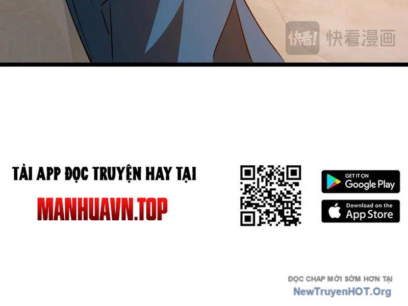 Dị Ngục Bạo Quân: Cái Bóng Của Ta Có Thể Tiến Hóa Vô Hạn - Chapter 30 - Page 95