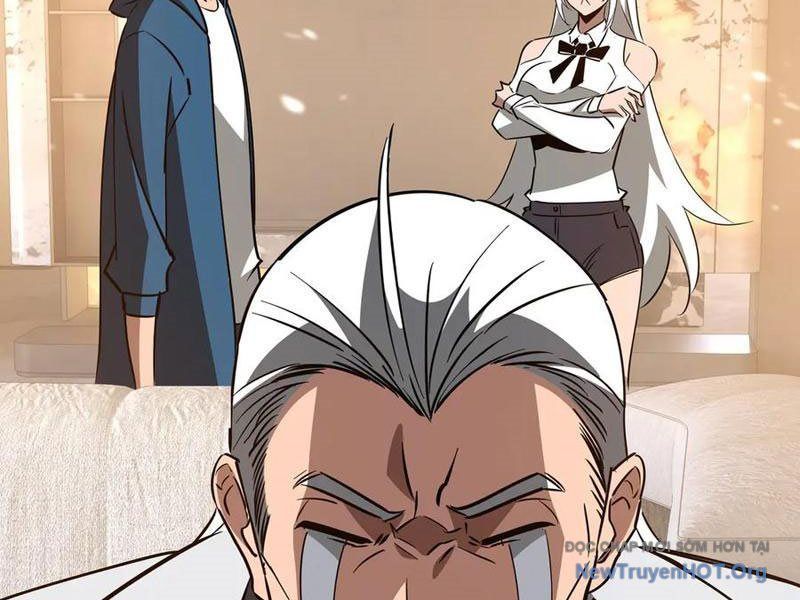 Dị Ngục Bạo Quân: Cái Bóng Của Ta Có Thể Tiến Hóa Vô Hạn - Chapter 30 - Page 97