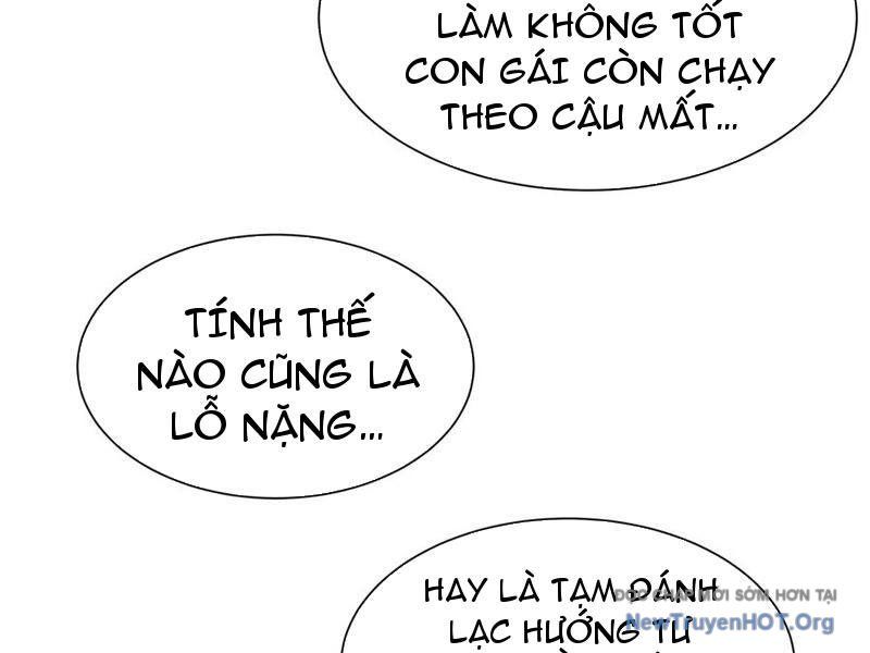 Dị Ngục Bạo Quân: Cái Bóng Của Ta Có Thể Tiến Hóa Vô Hạn - Chapter 30 - Page 99
