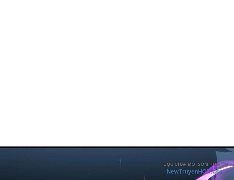 Dị Ngục Bạo Quân: Cái Bóng Của Ta Có Thể Tiến Hóa Vô Hạn - Chapter 31 - Page 10