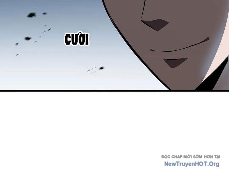 Dị Ngục Bạo Quân: Cái Bóng Của Ta Có Thể Tiến Hóa Vô Hạn - Chapter 31 - Page 100
