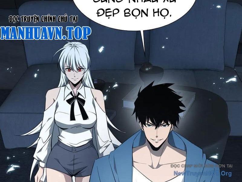 Dị Ngục Bạo Quân: Cái Bóng Của Ta Có Thể Tiến Hóa Vô Hạn - Chapter 31 - Page 102