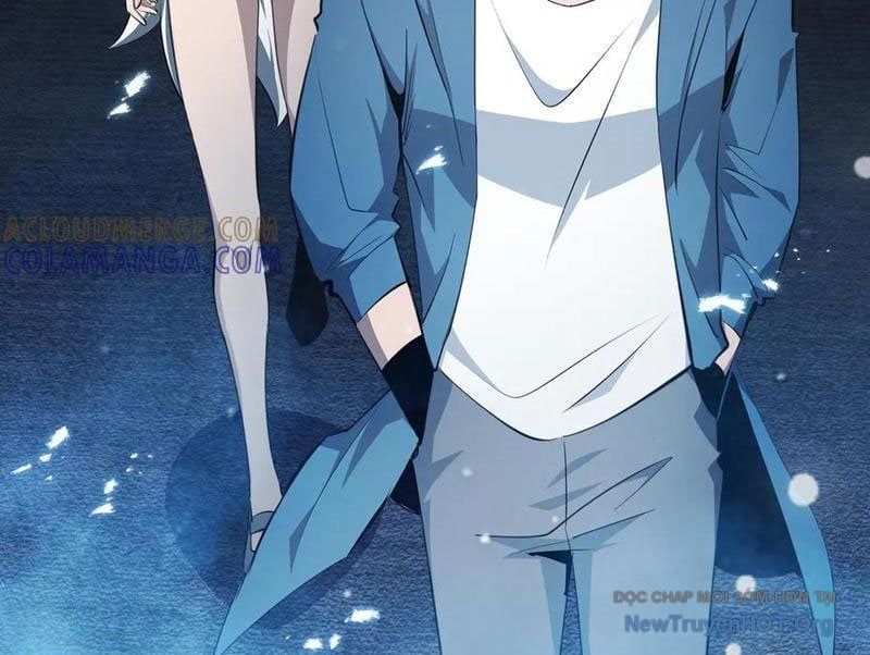 Dị Ngục Bạo Quân: Cái Bóng Của Ta Có Thể Tiến Hóa Vô Hạn - Chapter 31 - Page 103