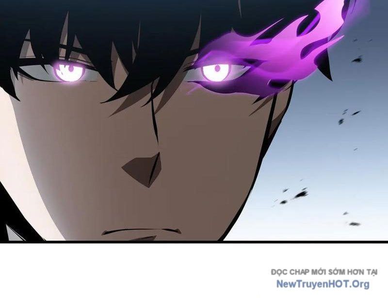 Dị Ngục Bạo Quân: Cái Bóng Của Ta Có Thể Tiến Hóa Vô Hạn - Chapter 31 - Page 11