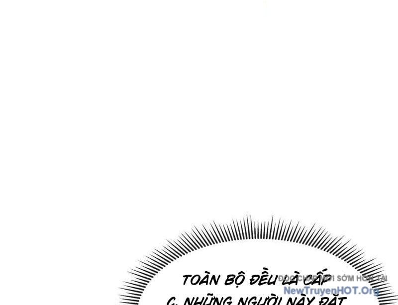 Dị Ngục Bạo Quân: Cái Bóng Của Ta Có Thể Tiến Hóa Vô Hạn - Chapter 31 - Page 12