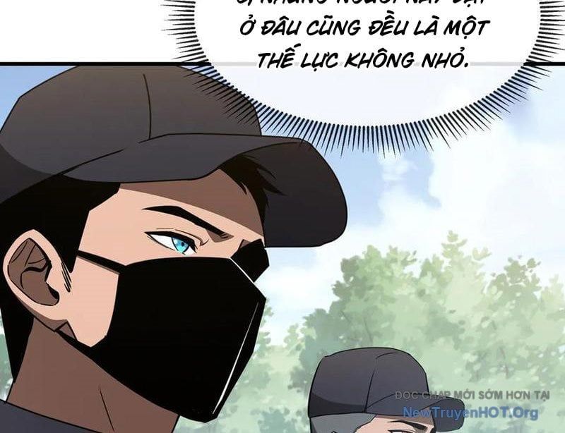 Dị Ngục Bạo Quân: Cái Bóng Của Ta Có Thể Tiến Hóa Vô Hạn - Chapter 31 - Page 13