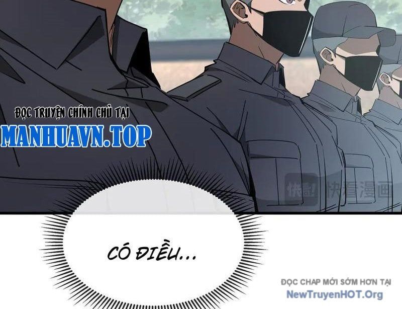 Dị Ngục Bạo Quân: Cái Bóng Của Ta Có Thể Tiến Hóa Vô Hạn - Chapter 31 - Page 14