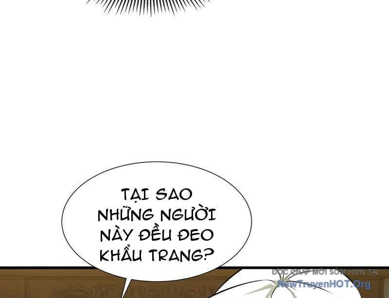 Dị Ngục Bạo Quân: Cái Bóng Của Ta Có Thể Tiến Hóa Vô Hạn - Chapter 31 - Page 15