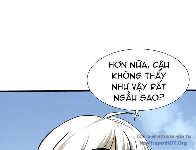 Dị Ngục Bạo Quân: Cái Bóng Của Ta Có Thể Tiến Hóa Vô Hạn - Chapter 31 - Page 18