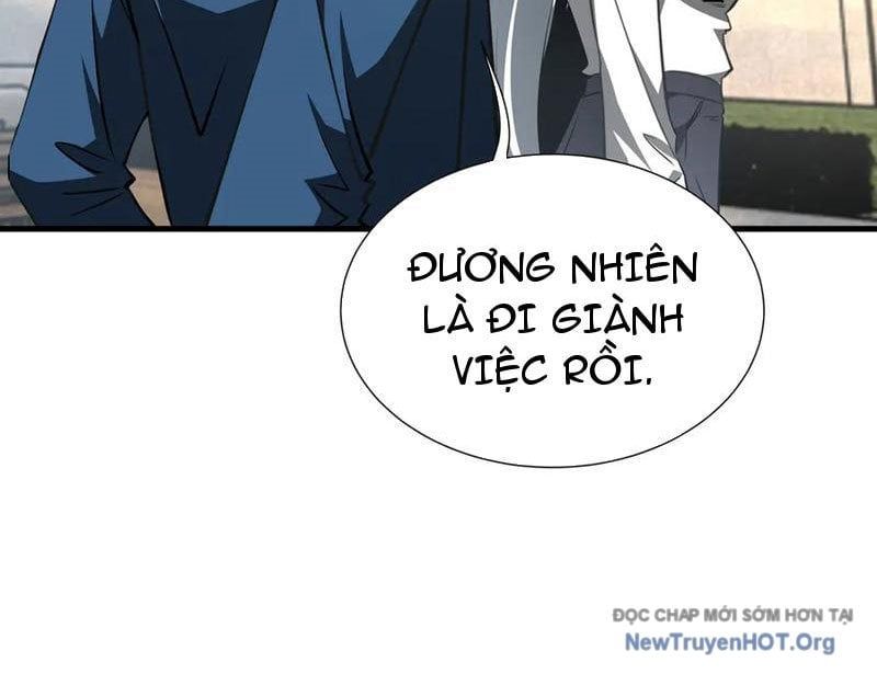 Dị Ngục Bạo Quân: Cái Bóng Của Ta Có Thể Tiến Hóa Vô Hạn - Chapter 31 - Page 23