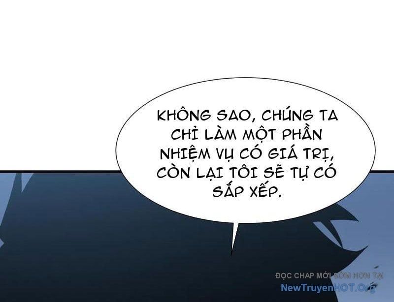 Dị Ngục Bạo Quân: Cái Bóng Của Ta Có Thể Tiến Hóa Vô Hạn - Chapter 31 - Page 27