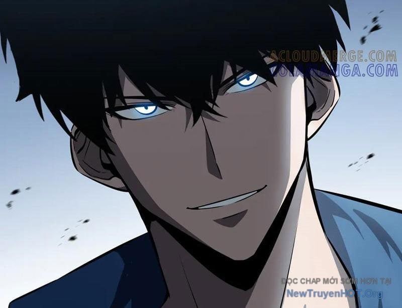 Dị Ngục Bạo Quân: Cái Bóng Của Ta Có Thể Tiến Hóa Vô Hạn - Chapter 31 - Page 28