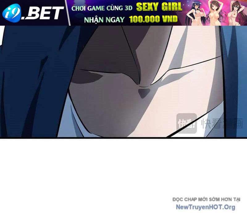 Dị Ngục Bạo Quân: Cái Bóng Của Ta Có Thể Tiến Hóa Vô Hạn - Chapter 31 - Page 29