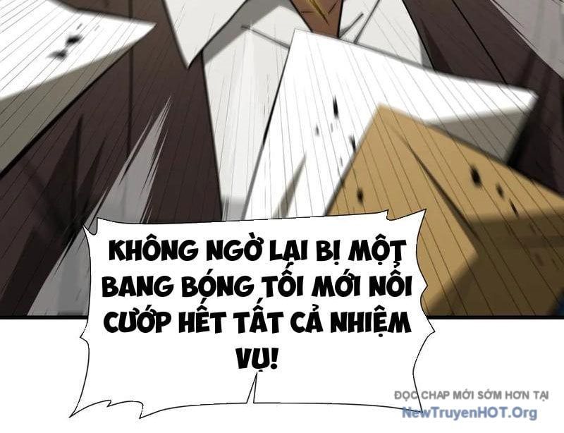 Dị Ngục Bạo Quân: Cái Bóng Của Ta Có Thể Tiến Hóa Vô Hạn - Chapter 31 - Page 33
