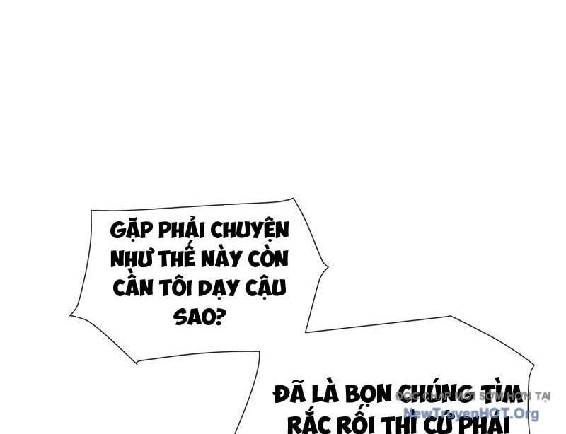 Dị Ngục Bạo Quân: Cái Bóng Của Ta Có Thể Tiến Hóa Vô Hạn - Chapter 31 - Page 34