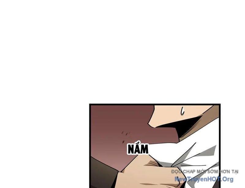 Dị Ngục Bạo Quân: Cái Bóng Của Ta Có Thể Tiến Hóa Vô Hạn - Chapter 31 - Page 37