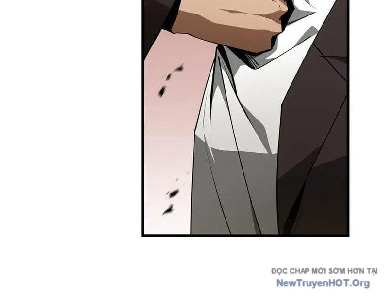 Dị Ngục Bạo Quân: Cái Bóng Của Ta Có Thể Tiến Hóa Vô Hạn - Chapter 31 - Page 38