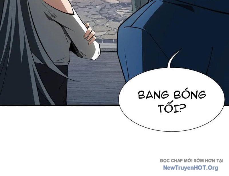 Dị Ngục Bạo Quân: Cái Bóng Của Ta Có Thể Tiến Hóa Vô Hạn - Chapter 31 - Page 4