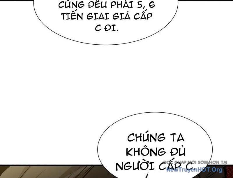 Dị Ngục Bạo Quân: Cái Bóng Của Ta Có Thể Tiến Hóa Vô Hạn - Chapter 31 - Page 41