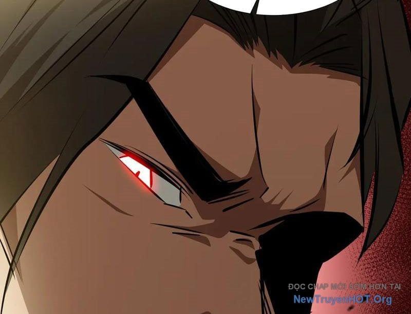 Dị Ngục Bạo Quân: Cái Bóng Của Ta Có Thể Tiến Hóa Vô Hạn - Chapter 31 - Page 42