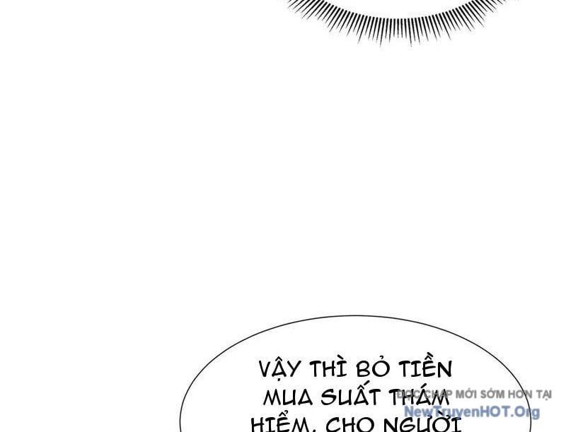 Dị Ngục Bạo Quân: Cái Bóng Của Ta Có Thể Tiến Hóa Vô Hạn - Chapter 31 - Page 44