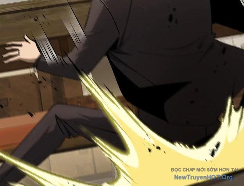 Dị Ngục Bạo Quân: Cái Bóng Của Ta Có Thể Tiến Hóa Vô Hạn - Chapter 31 - Page 46