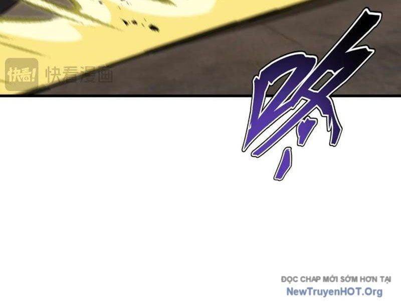 Dị Ngục Bạo Quân: Cái Bóng Của Ta Có Thể Tiến Hóa Vô Hạn - Chapter 31 - Page 47