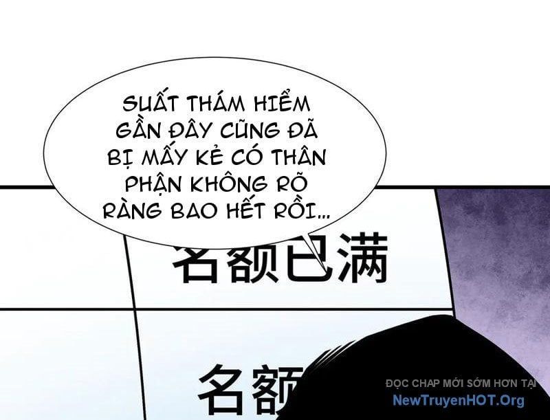 Dị Ngục Bạo Quân: Cái Bóng Của Ta Có Thể Tiến Hóa Vô Hạn - Chapter 31 - Page 48