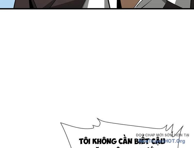 Dị Ngục Bạo Quân: Cái Bóng Của Ta Có Thể Tiến Hóa Vô Hạn - Chapter 31 - Page 50