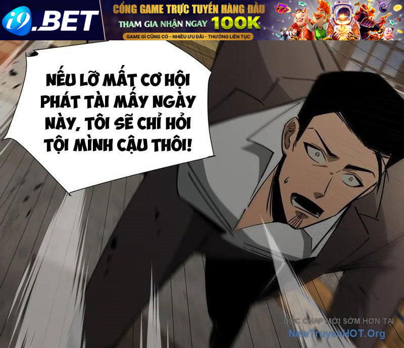 Dị Ngục Bạo Quân: Cái Bóng Của Ta Có Thể Tiến Hóa Vô Hạn - Chapter 31 - Page 52