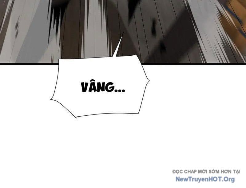 Dị Ngục Bạo Quân: Cái Bóng Của Ta Có Thể Tiến Hóa Vô Hạn - Chapter 31 - Page 53