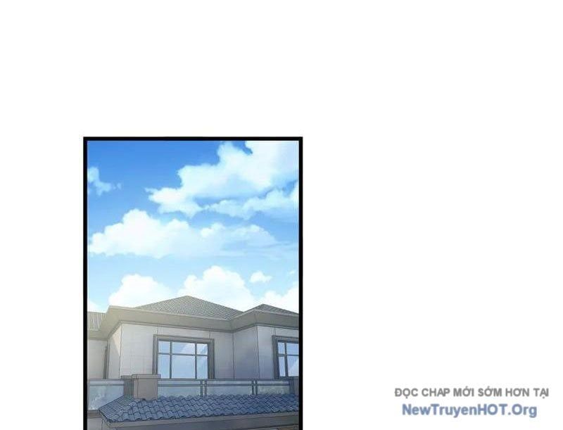 Dị Ngục Bạo Quân: Cái Bóng Của Ta Có Thể Tiến Hóa Vô Hạn - Chapter 31 - Page 54