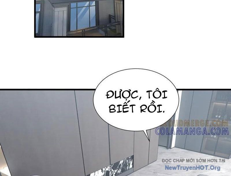Dị Ngục Bạo Quân: Cái Bóng Của Ta Có Thể Tiến Hóa Vô Hạn - Chapter 31 - Page 55