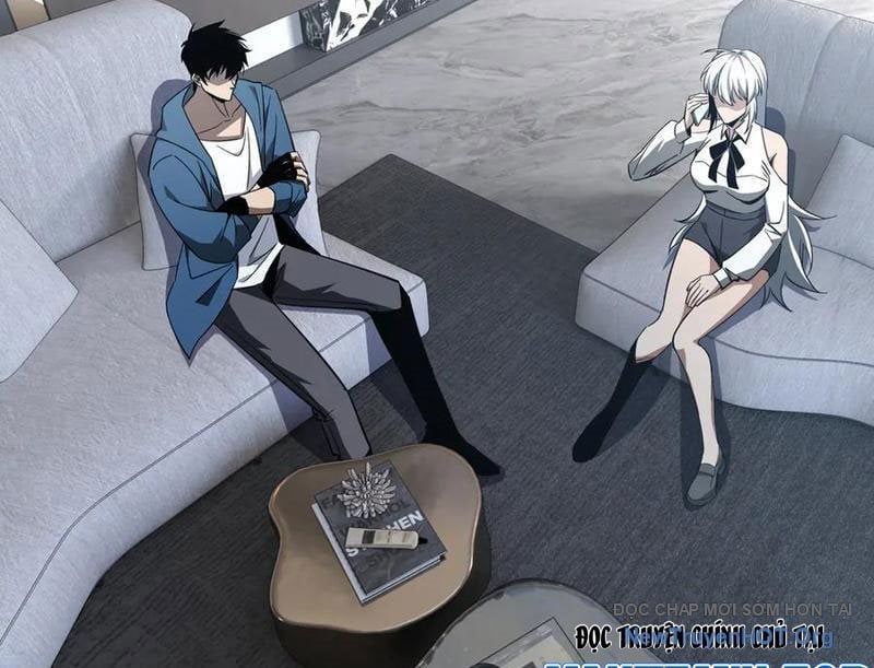 Dị Ngục Bạo Quân: Cái Bóng Của Ta Có Thể Tiến Hóa Vô Hạn - Chapter 31 - Page 56