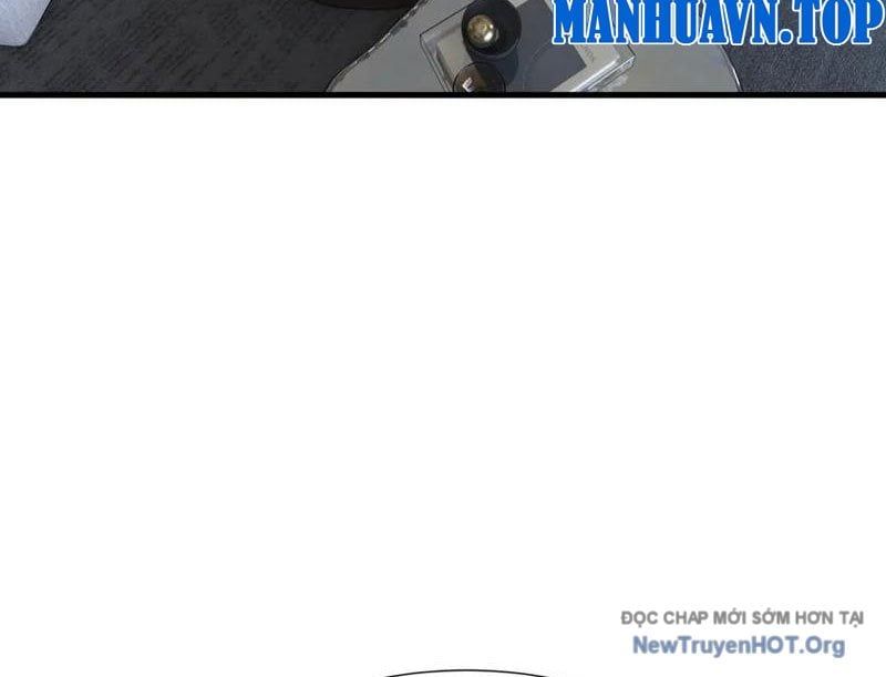 Dị Ngục Bạo Quân: Cái Bóng Của Ta Có Thể Tiến Hóa Vô Hạn - Chapter 31 - Page 57