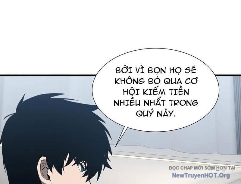 Dị Ngục Bạo Quân: Cái Bóng Của Ta Có Thể Tiến Hóa Vô Hạn - Chapter 31 - Page 61