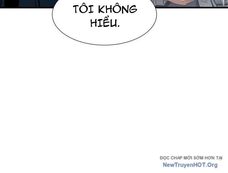 Dị Ngục Bạo Quân: Cái Bóng Của Ta Có Thể Tiến Hóa Vô Hạn - Chapter 31 - Page 63