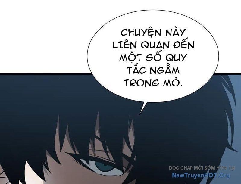 Dị Ngục Bạo Quân: Cái Bóng Của Ta Có Thể Tiến Hóa Vô Hạn - Chapter 31 - Page 64