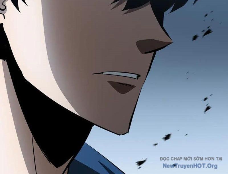 Dị Ngục Bạo Quân: Cái Bóng Của Ta Có Thể Tiến Hóa Vô Hạn - Chapter 31 - Page 65