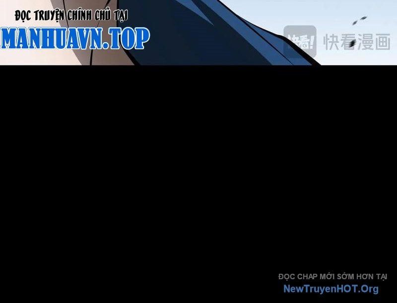 Dị Ngục Bạo Quân: Cái Bóng Của Ta Có Thể Tiến Hóa Vô Hạn - Chapter 31 - Page 66